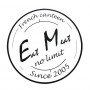 Eat Meat Paris 8