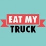 Eat my Truck Paris 17