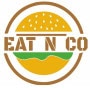 Logo Eat N Co