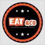 Logo Eat N Co
