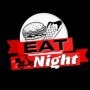 Logo Eat Night