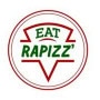 Logo Eat Rapizz’