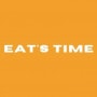 Logo Eat's Time