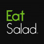 Eat Salad Albi