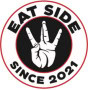 Logo Eat Side II