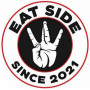 Logo Eat Side