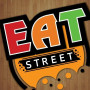 Logo Eat Street