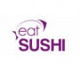 Eat Sushi Andrezieux Boutheon