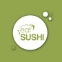 Eat Sushi Saint Priest en Jarez