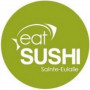 Eat Sushi Sainte Eulalie