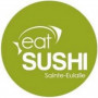 Eat Sushi Montreuil