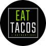 Eat Tacos Talence