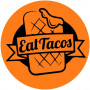 Logo Eat Tacos