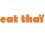 Eat Thai Creteil