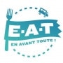 Eat Cherbourg