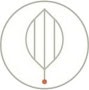 Logo Eat