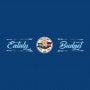Logo Eataly Budget
