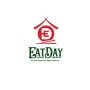 Logo EatDay