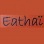 Eathai Paris 1