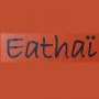 Logo Eathai