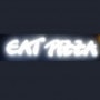 Logo Eatpizza