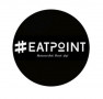 Logo Eatpoint