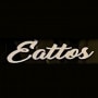 Logo Eattos