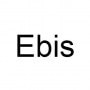 Ebis Paris 1