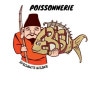 Logo Ebisu Poissonnerie