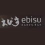 Logo ebisu