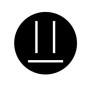Logo Eccentrico