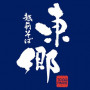 Logo Echizen Soba Togo