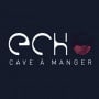 Logo Echo