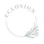 Logo Éclosion