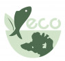 Logo Eco Bowl