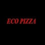Eco Pizza Saint Etienne