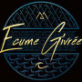 Logo Ecume Givrée