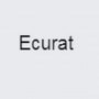Ecurat Ahun