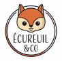 Ecureuil&Co Toulouse