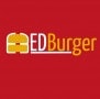ED Burger Limoges