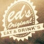 Ed's Eat & Drinks Lyon 1