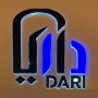 EdDar Paris 15