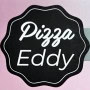 Logo Eddy Lucas