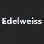 Edelweiss Mulhouse