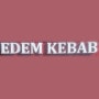Logo Edem Kebab