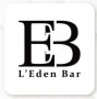 Eden Bar Simard Simard