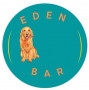 Eden Bar Reugny