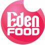 Eden Food Strasbourg