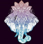 Logo Eden Garden