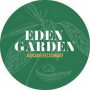 Eden Garden Nantes